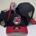 CocoAA2613-045 AA Baseball Cap 045 USD8.98