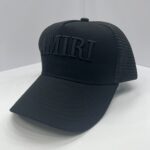 AR2601-045 AA Baseball Cap 045 USD11.98