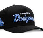 LS2606-045 AA Diamond Suedette Baseball Cap 045 USD9.98