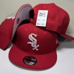 CCAA2605-04-045 AA Classic Baseball Cap 045 USD8.98