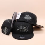FZAA2607-045 AA Baseball Cap 045 USD8.98