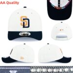 CCAA2606-01-046 AA Classic Baseball Cap 046 USD8.98