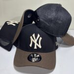 CCAA2606-04-046 AA Classic Baseball Cap 046 USD8.98