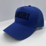 AR2601-046 AA Baseball Cap 046 USD11.98