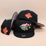 FZAA2607-046 AA Baseball Cap 046 USD8.98