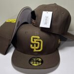 CCAA2605-04-046 AA Classic Baseball Cap 046 USD8.98
