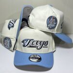 CocoAA2613-047 AA Baseball Cap 047 USD8.98