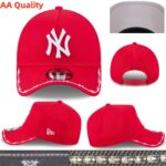 CCAA2606-01-047 AA Classic Baseball Cap 047 USD8.98