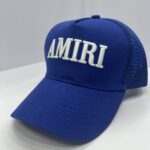AR2601-047 AA Baseball Cap 047 USD11.98