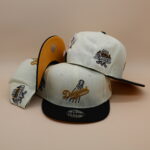 FZAA2607-047 AA Baseball Cap 047 USD8.98