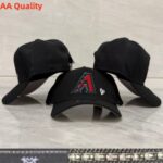CCAA2606-01-048 AA Classic Baseball Cap 048 USD8.98