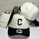 CCAA2606-04-048 AA Classic Baseball Cap 048 USD8.98