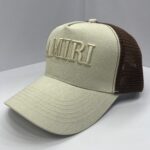 AR2601-048 AA Baseball Cap 048 USD11.98