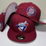 CocoAA2609-048 AA Fitted Cap 048 USD8.98