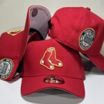 CocoAA2613-049 AA Baseball Cap 049 USD8.98