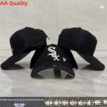 CCAA2606-01-049 AA Classic Baseball Cap 049 USD8.98