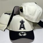 CCAA2606-04-049 AA Classic Baseball Cap 049 USD8.98