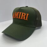 AR2601-049 AA Baseball Cap 049 USD11.98