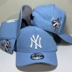 CocoAA2613-050 AA Baseball Cap 050 USD8.98