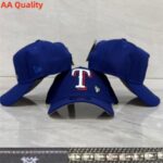 CCAA2606-01-050 AA Classic Baseball Cap 050 USD8.98