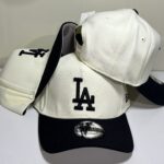 CCAA2606-04-050 AA Classic Baseball Cap 050 USD8.98