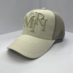 AR2601-050 AA Baseball Cap 050 USD11.98