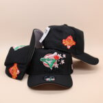 FZAA2606-050 AA Baseball Cap 050 USD8.98