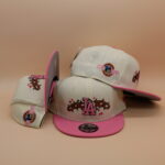 FZAA2607-050 AA Baseball Cap 050 USD8.98