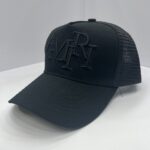 AR2601-051 AA Baseball Cap 051 USD11.98