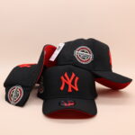 FZAA2606-051 AA Baseball Cap 051 USD8.98