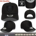 CCAA2606-01-051 AA Classic Baseball Cap 051 USD8.98