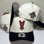 CocoAA2613-052 AA Baseball Cap 052 USD8.98