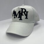 AR2601-052 AA Baseball Cap 052 USD11.98