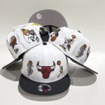 CocoAA2605-052 AA Baseball Cap 052 USD10.98