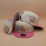 FZAA2607-052 AA Baseball Cap 052 USD8.98