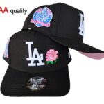YDAA2601-033 AA Baseball Cap 033 USD8.98