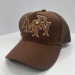 AR2601-053 AA Baseball Cap 053 USD11.98