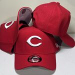 CCAA2606-04-053 AA Classic Baseball Cap 053 USD8.98