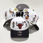 CocoAA2605-053 AA Baseball Cap 053 USD10.98