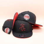 FZAA2607-053 AA Baseball Cap 053 USD8.98