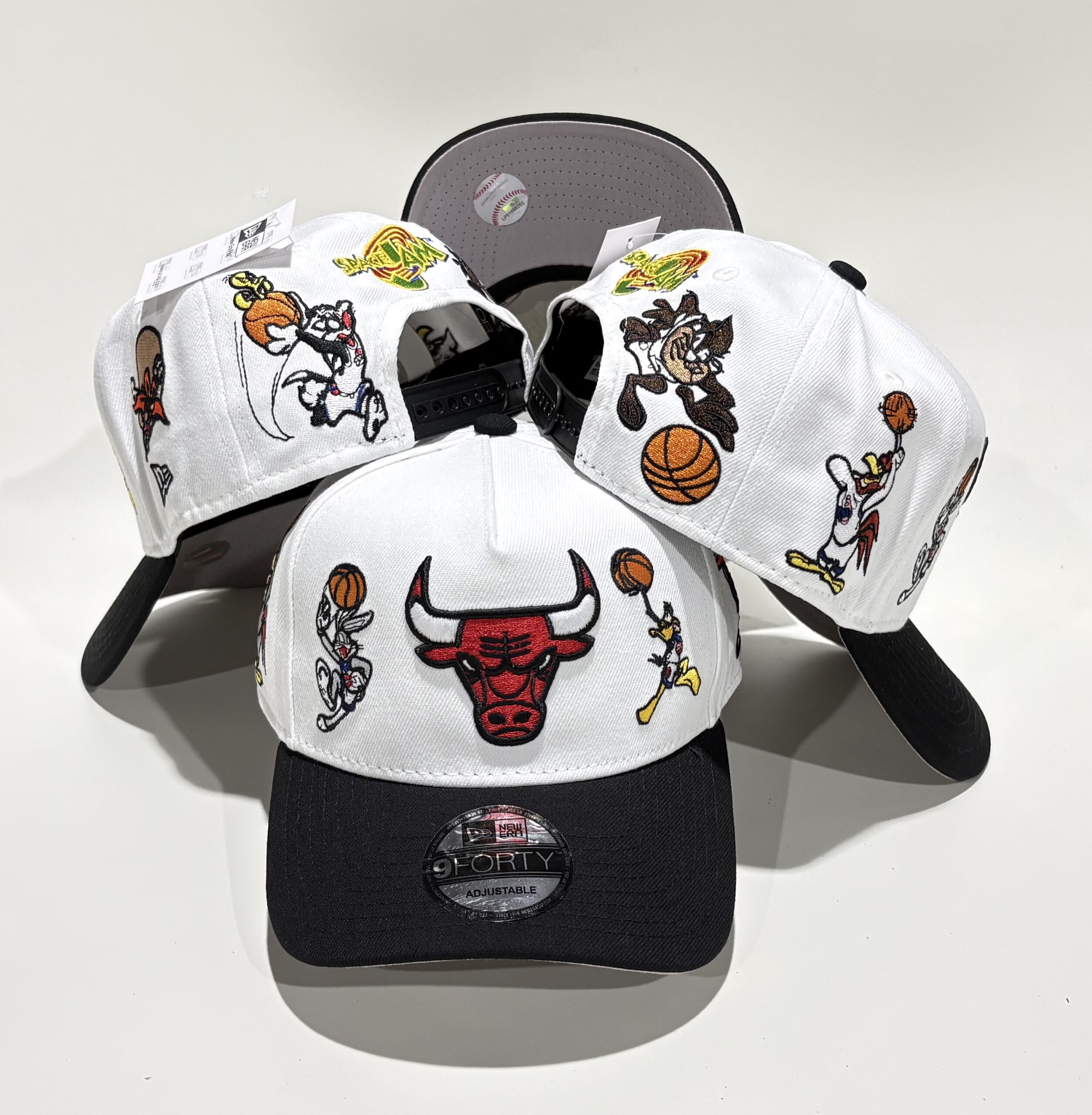 53 CocoAA2605-053 AA Baseball Cap 053 USD10.98 - Image 1