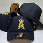 CCAA2606-04-054 AA Classic Baseball Cap 054 USD8.98