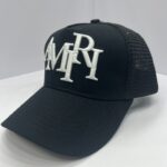 AR2601-054 AA Baseball Cap 054 USD11.98