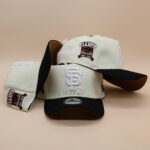 FZAA2606-054 AA Baseball Cap 054 USD8.98
