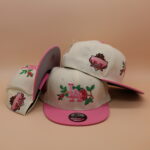 FZAA2607-054 AA Baseball Cap 054 USD8.98