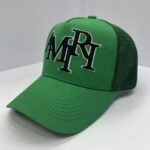 AR2601-055 AA Baseball Cap 055 USD11.98