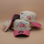 FZAA2606-055 AA Baseball Cap 055 USD8.98