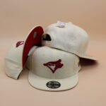 FZAA2607-055 AA Baseball Cap 055 USD8.98