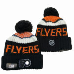 NHLKH2601-002 Sport Knit Hat 002 USD6.98
