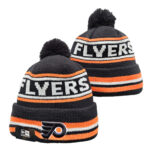 NHLKH2601-003 Sport Knit Hat 003 USD6.98